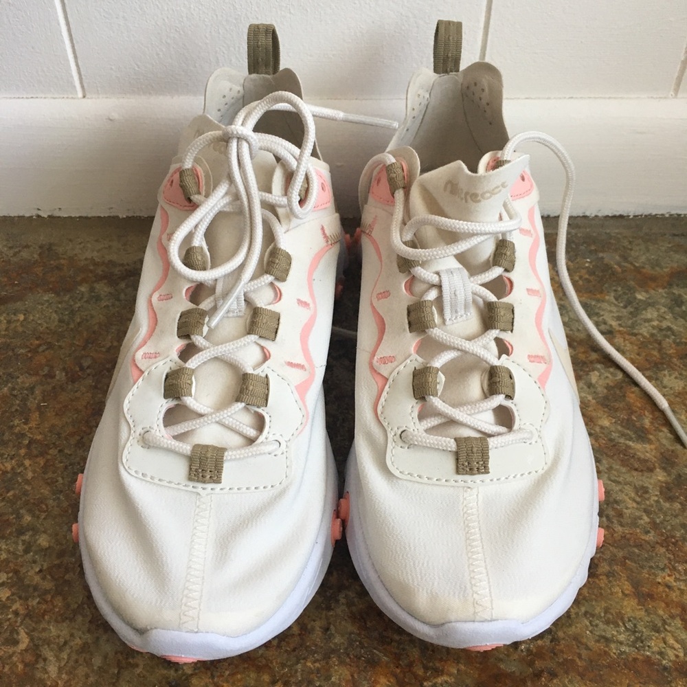 Nike React Element - image 1